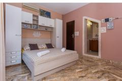 Apartmani Ivica Apartman 1 – Apartman 1 foto 2