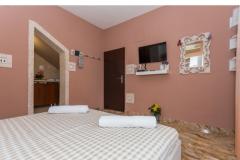 Apartmani Ivica Apartman 1 – Apartman 1 foto 3
