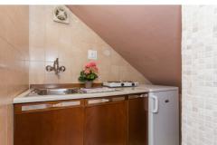 Apartmani Ivica Apartman 1 – Apartman 1 foto 4