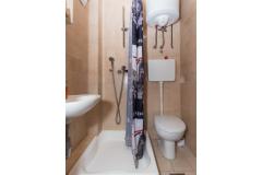 Apartmani Ivica Apartman 1 – Apartman 1 foto 5