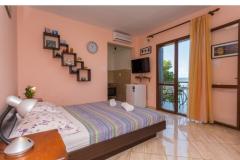Apartmani Ivica Apartman 2 – Apartman 2 foto 1