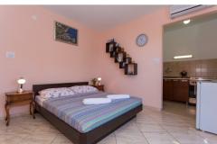 Apartmani Ivica Apartman 2 – Apartman 2 foto 2