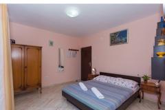 Apartmani Ivica Apartman 2 – Apartman 2 foto 3