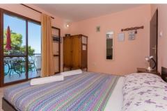 Apartmani Ivica Apartman 2 – Apartman 2 foto 4