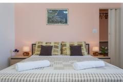 Apartmani Ivica Apartman 3 – Apartman 3 foto 2
