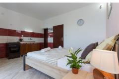 Apartmani Ivica Apartman 3 – Apartman 3 foto 3