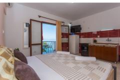 Apartmani Ivica Apartman 3 – Apartman 3 foto 4