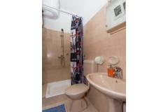 Apartmani Ivica Apartman 3 – Apartman 3 foto 5