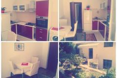 Apartmani Jaki Apartman 1 foto 2