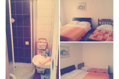 Apartmani Jaki Apartman 1 foto 3