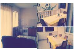 Apartmani Jaki Apartman 2 foto 1
