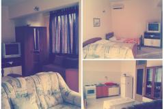 Apartmani Jaki Apartman 2 foto 2