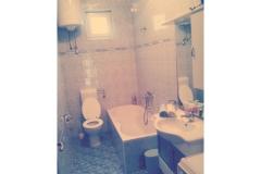 Apartmani Jaki Apartman 2 foto 3