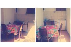 Apartmani Jaki Apartman 3 foto 1