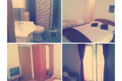 Apartmani Jaki Apartman 3 foto 2