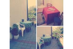 Apartmani Jaki Apartman 4 foto 1