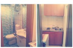 Apartmani Jaki Apartman 4 foto 2