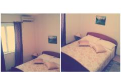 Apartmani Jaki Apartman 4 foto 3