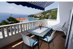 Apartmani Jasna  Apartman 1: (2+2) – A2+2a foto 1