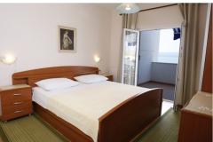 Apartmani Jasna  Apartman 1: (2+2) – A2+2a foto 2