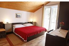 Apartmani Jasna  Apartman 2: (4+2) – A4+2 foto 4