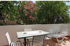 Apartmani Jasna  Apartman 4: (2+2) – A2+2b foto 3