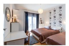 APARTMANI JELENA Apartman 1 – A2 foto 1