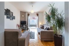 APARTMANI JELENA Apartman 1 – A2 foto 2