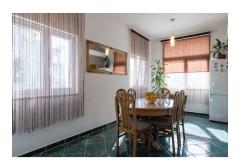 APARTMANI JELENA Apartman 1 – A2 foto 3