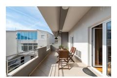 APARTMANI JELENA Apartman 1 – A2 foto 4