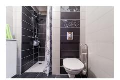 APARTMANI JELENA Apartman 1 – A2 foto 5