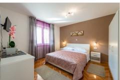 APARTMANI JELENA Apartman 2 – A1 foto 1