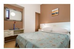 APARTMANI JELENA Apartman 2 – A1 foto 2