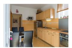 APARTMANI JELENA Apartman 2 – A1 foto 3
