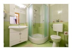 APARTMANI JELENA Apartman 2 – A1 foto 4