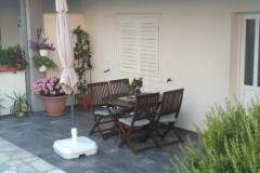 APARTMANI JELENA Apartman 2 – A1 foto 5