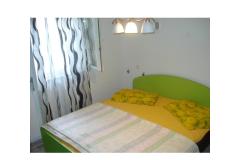 Apartmani Jelović Apartman 1 – A4+2 foto 2