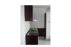 Apartmani Jelović Apartman 1 – A4+2 foto 3