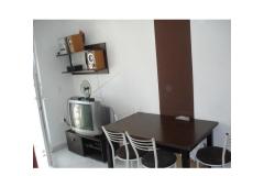 Apartmani Jelović Apartman 1 – A4+2 foto 4