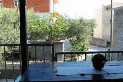 Apartmani Jelović Apartman 2 – A2+2 foto 1