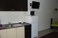 Apartmani Jelović Apartman 2 – A2+2 foto 2