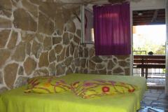 Apartmani Jelović Apartman 2 – A2+2 foto 3
