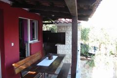 Apartmani Jelović Apartman 2 – A2+2 foto 4