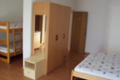 Apartmani Jukic Apartman 3 – ap studio foto 1