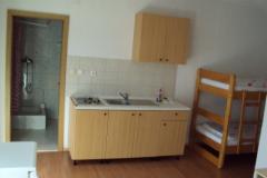 Apartmani Jukic Apartman 3 – ap studio foto 3