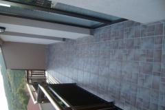 Apartmani Jukic Apartman 3 – ap studio foto 5