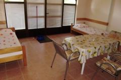Apartmani Jukic Apartman 1 – apartman foto 1
