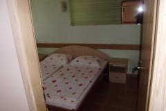 Apartmani Jukic Apartman 1 – apartman foto 2