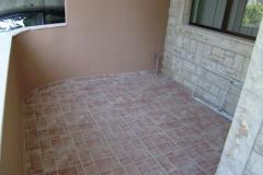 Apartmani Jukic Apartman 1 – apartman foto 3