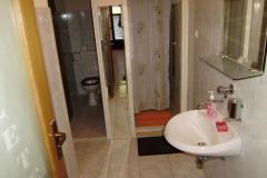 Apartmani Jukic Apartman 1 – apartman foto 4